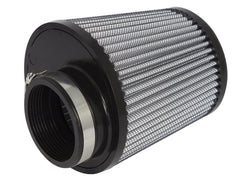 AFE 21-90091 MagnumFLOW Universal Clamp On PRO DRY S Air Filter