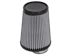 AFE 21-90092 MagnumFLOW Universal Clamp On PRO DRY S Air Filter
