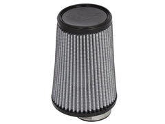 AFE 21-90093 MagnumFLOW Universal Clamp On PRO DRY S Air Filter