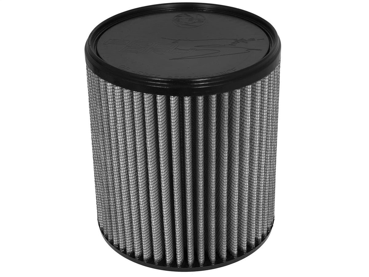 AFE 21-90094 Magnum FLOW Pro DRY S Universal Air Filter
