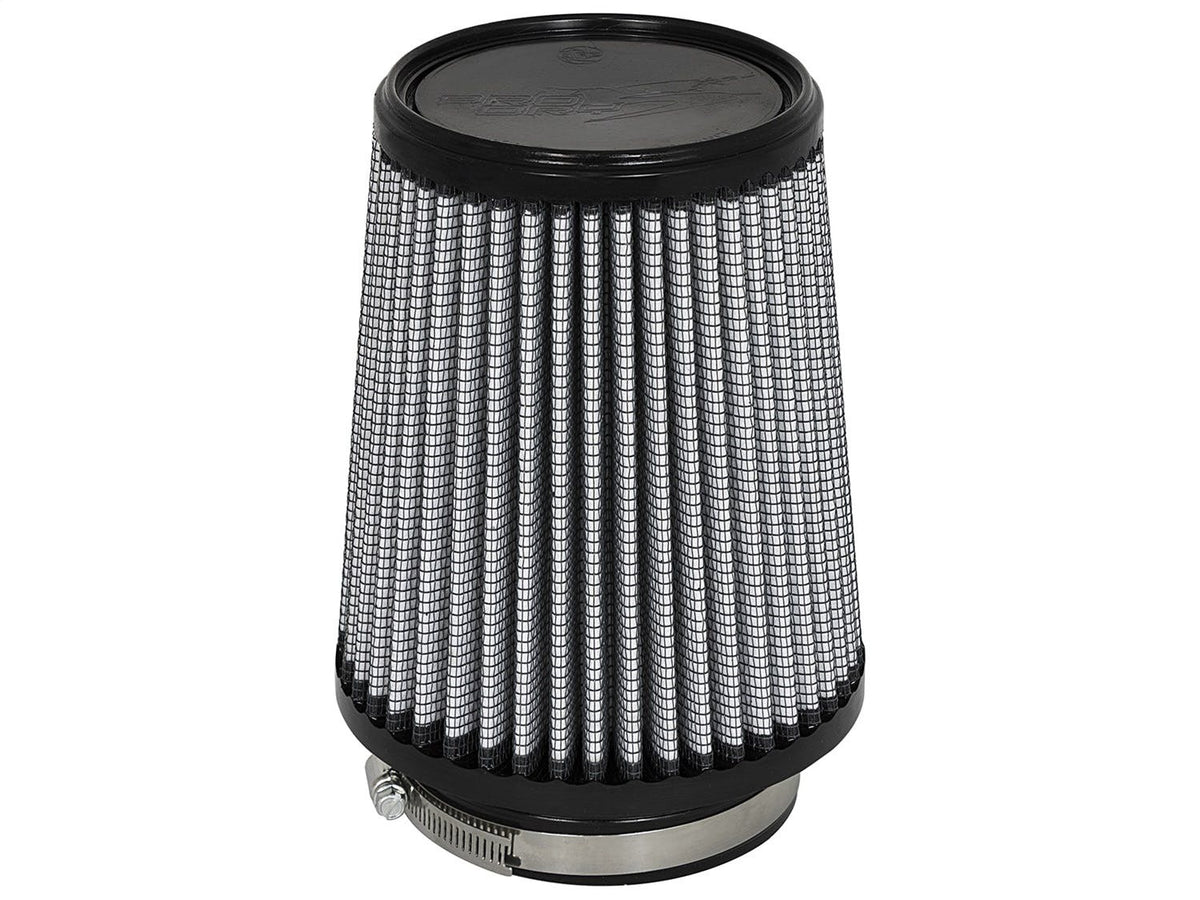 AFE 21-90095 Magnum FLOW Pro DRY S Universal Air Filter