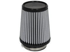 AFE 21-90095 Magnum FLOW Pro DRY S Universal Air Filter