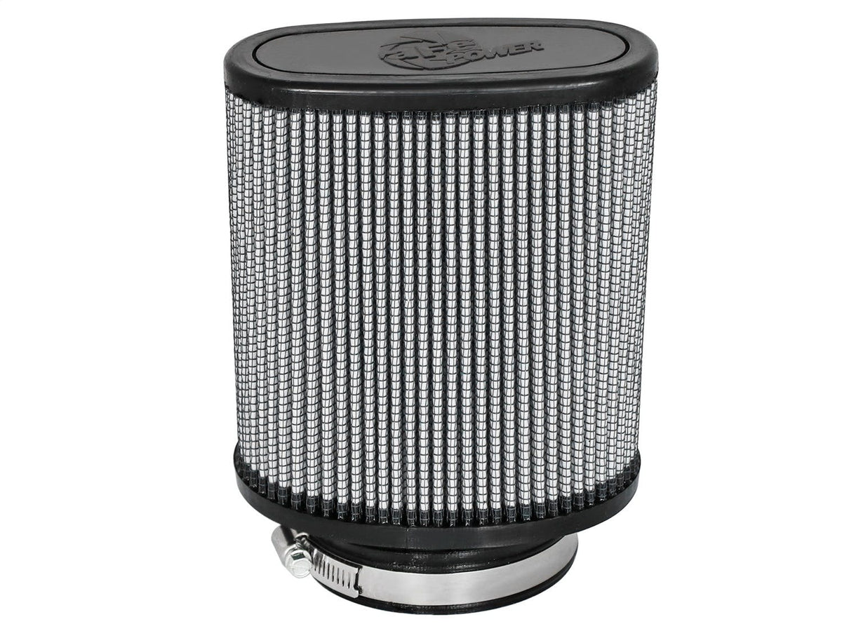 AFE 21-90096 Magnum FLOW Pro DRY S Universal Air Filter