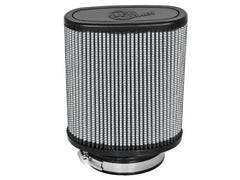 AFE 21-90096 Magnum FLOW Pro DRY S Universal Air Filter