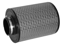 AFE 21-90097 Magnum FLOW Pro DRY S Universal Air Filter