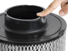 AFE 21-90097 Magnum FLOW Pro DRY S Universal Air Filter