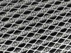 AFE 21-90097 Magnum FLOW Pro DRY S Universal Air Filter