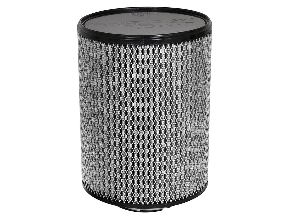 AFE 21-90097 Magnum FLOW Pro DRY S Universal Air Filter