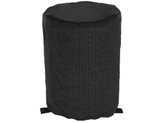 aFe Power Engine Air Filter PN. 21-90097-WP