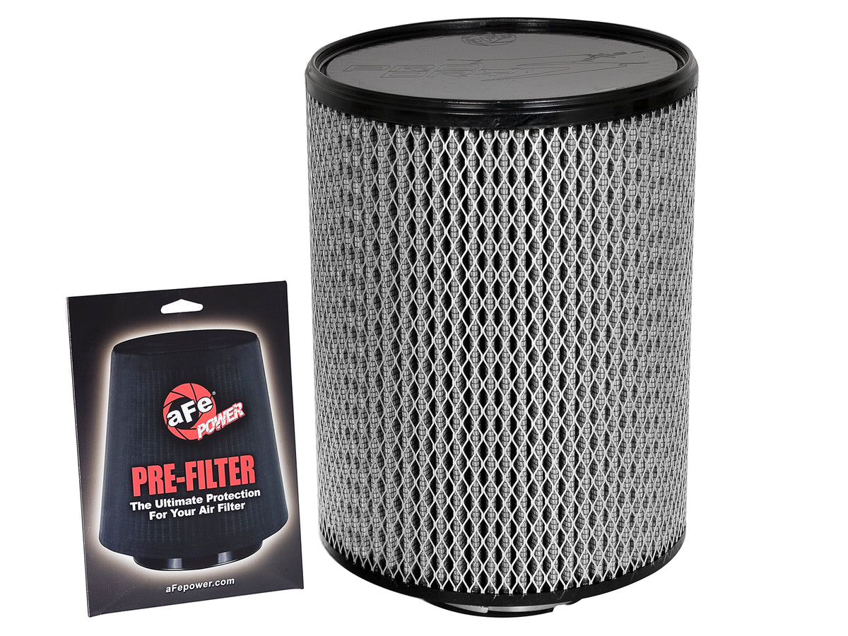 aFe Power Engine Air Filter PN. 21-90097-WP