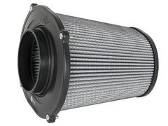 AFE 21-90098 Magnum FLOW Pro DRY S Replacement Air Filter