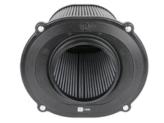 AFE 21-90098 Magnum FLOW Pro DRY S Replacement Air Filter