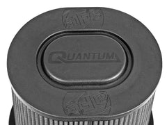AFE 21-90098 Magnum FLOW Pro DRY S Replacement Air Filter