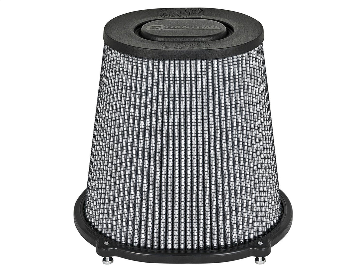 AFE 21-90098 Magnum FLOW Pro DRY S Replacement Air Filter