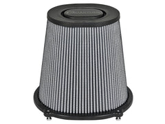 AFE 21-90098 Magnum FLOW Pro DRY S Replacement Air Filter