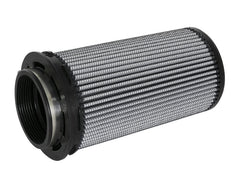 AFE 21-90099 Magnum FLOW Pro DRY S Replacement Air Filter