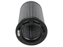 AFE 21-90099 Magnum FLOW Pro DRY S Replacement Air Filter