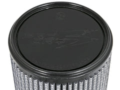 AFE 21-90099 Magnum FLOW Pro DRY S Replacement Air Filter
