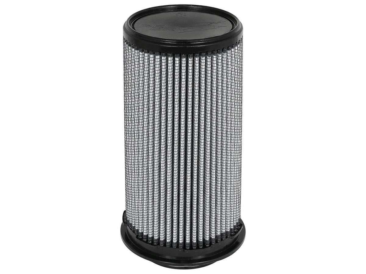 AFE 21-90099 Magnum FLOW Pro DRY S Replacement Air Filter