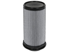 AFE 21-90099 Magnum FLOW Pro DRY S Replacement Air Filter