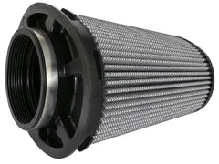 AFE 21-90101 Magnum FLOW Pro DRY S Replacement Air Filter