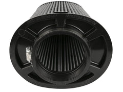 AFE 21-90101 Magnum FLOW Pro DRY S Replacement Air Filter