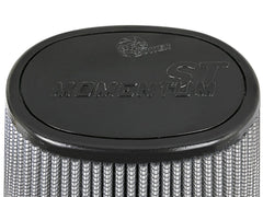 AFE 21-90101 Magnum FLOW Pro DRY S Replacement Air Filter