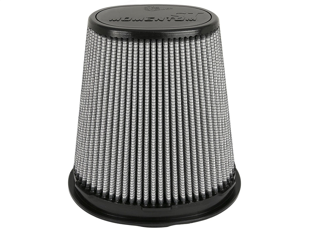 AFE 21-90101 Magnum FLOW Pro DRY S Replacement Air Filter