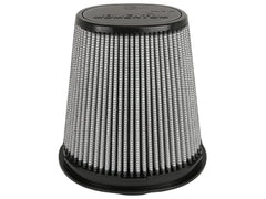 AFE 21-90101 Magnum FLOW Pro DRY S Replacement Air Filter