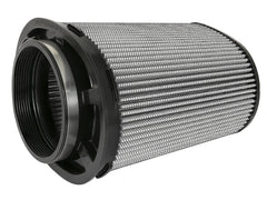 AFE 21-90102 Magnum FLOW Pro DRY S Replacement Air Filter