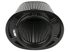 AFE 21-90102 Magnum FLOW Pro DRY S Replacement Air Filter