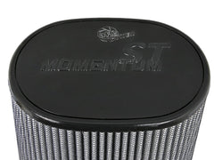 AFE 21-90102 Magnum FLOW Pro DRY S Replacement Air Filter