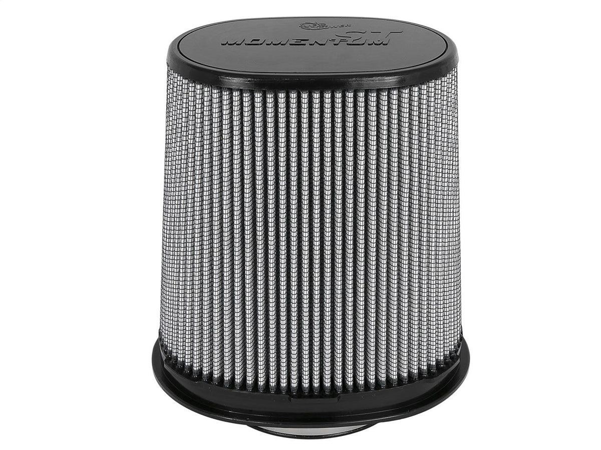 AFE 21-90102 Magnum FLOW Pro DRY S Replacement Air Filter