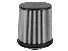 AFE 21-90102 Magnum FLOW Pro DRY S Replacement Air Filter