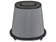 AFE 21-90103 Quantum Air Intake Pro Dry S Replacement Air Filter