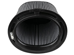 AFE 21-90106 Magnum FLOW PRO DRY S Replacement Air Filter