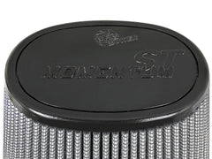 AFE 21-90106 Magnum FLOW PRO DRY S Replacement Air Filter