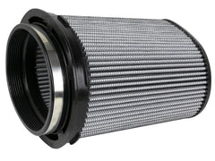 AFE 21-90106 Magnum FLOW PRO DRY S Replacement Air Filter