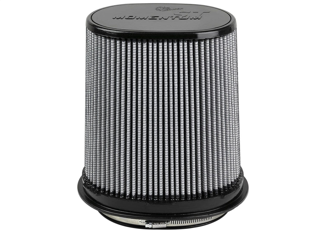 AFE 21-90106 Magnum FLOW PRO DRY S Replacement Air Filter