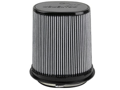 AFE 21-90106 Magnum FLOW PRO DRY S Replacement Air Filter