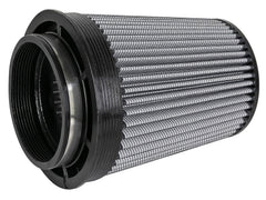 AFE 21-90107 Magnum FLOW PRO DRY S Intake Replacement Air Filter