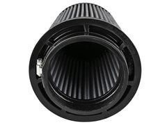 AFE 21-90107 Magnum FLOW PRO DRY S Intake Replacement Air Filter