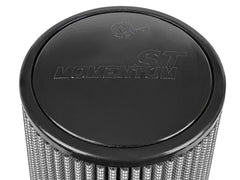 AFE 21-90107 Magnum FLOW PRO DRY S Intake Replacement Air Filter