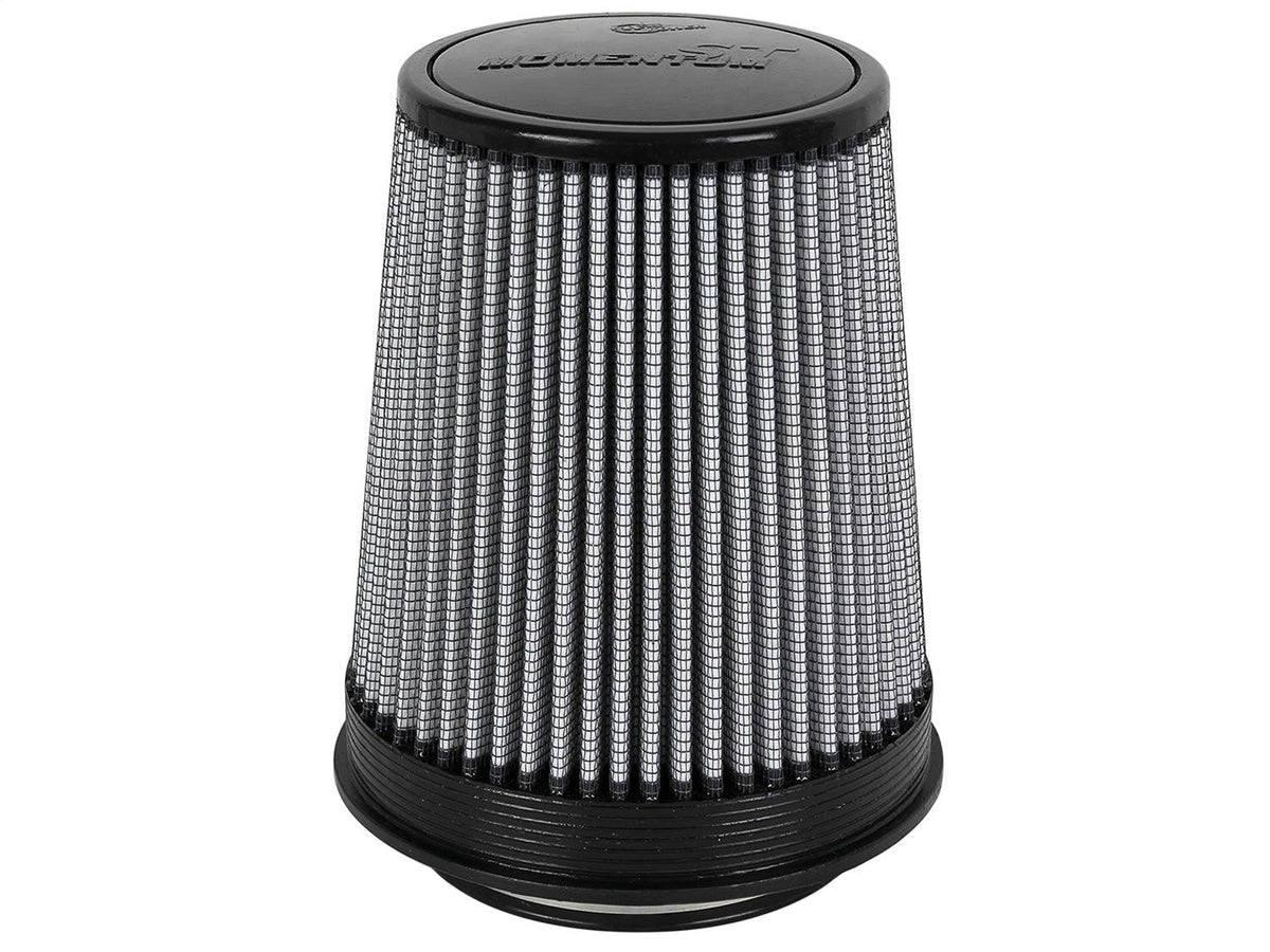 AFE 21-90107 Magnum FLOW PRO DRY S Intake Replacement Air Filter