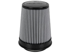 AFE 21-90107 Magnum FLOW PRO DRY S Intake Replacement Air Filter