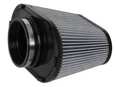 AFE 21-90108 Magnum FLOW Pro DRY S Replacement Air Filter