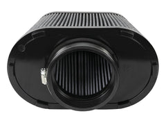 AFE 21-90108 Magnum FLOW Pro DRY S Replacement Air Filter
