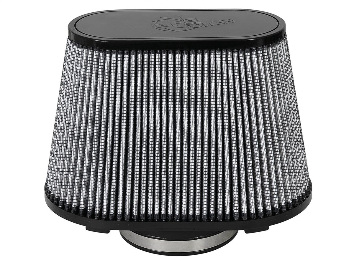 AFE 21-90108 Magnum FLOW Pro DRY S Replacement Air Filter