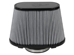 AFE 21-90108 Magnum FLOW Pro DRY S Replacement Air Filter
