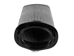 AFE 21-90109-MA Momentum Intake Replacement Air Filter w/ Pro DRY S Media (Pair)